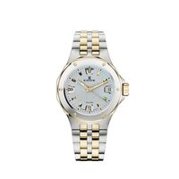 Reloj Edox Para Mujer 53100 357JM NADND