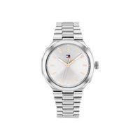 Reloj Tommy Hilfiger Para Mujer 1782817