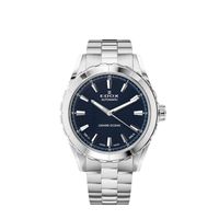 Reloj Edox Para Hombre 80140 3M BUIN
