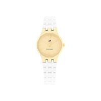 Reloj Tommy Hilfiger Para Mujer 1782883