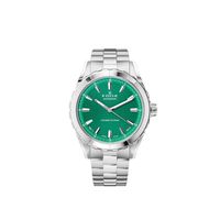 Reloj Edox Para Hombre 80140 3M TIN