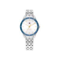 Reloj Tommy Hilfiger Para Mujer 1782890