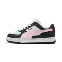 Zapatillas Urbanas Puma Mujer 407823 12 Caven Iii