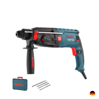 Rotomartillo 3 Kg SDS Plus 850W RONIX 2700