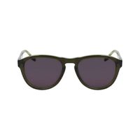 Lentes De Sol Converse Cv567S-1 Unisex
