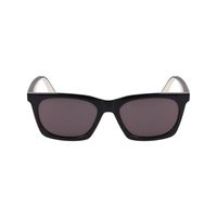 Lentes De Sol Converse Cv568S Unisex Negro