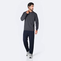 Polera Hombre Pionier Livermore