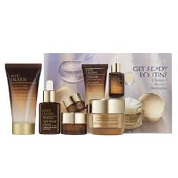 Set Estee Lauder The Starter