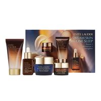 Set Estee Lauder Power Of The Night Starter Set