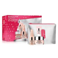 Set Clinique Moisture Surge Megastars