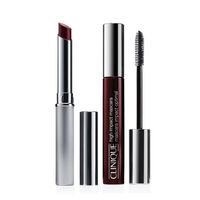Set Clinique Black Honey Iconics