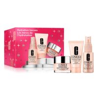 Set Clinique Hydration Heroes