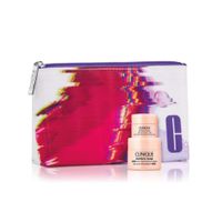 Set Minis De Hidratacion Clinique