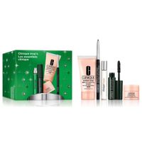 Set Mvp'S Clinique