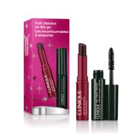Set Clinique Minis Best Sellers