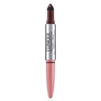 Sombra De Ojos Clinique High Impact Dual