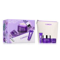Set Clinique Lift + Smooth Routine