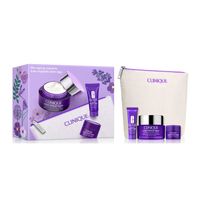 Set Clinique De-Aging Experts