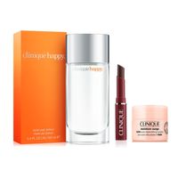 Set Happy Clinique