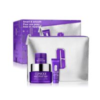Set Clinique Smart & Smooth