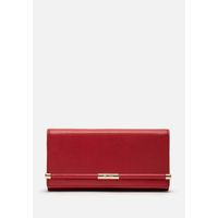BILLETERA CUERO SOFT TOUCH