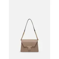 CARTERA CUERO KIARA