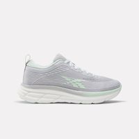Zapatilla para Mujer Reebok Road Strider 100256924 Blanco