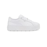 ZAPATILLAS PUMA KARMEN L 384615-01