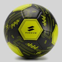 Pelota De Futbol Podium Zonar