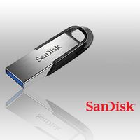Usb 3.0 Pen Driver Original 32gb Portable Premium Pc Laptop