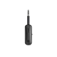 Adaptador Bluetooth 5.0 RX TX Portable 3.5mm AUX