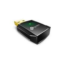 Mini Tarjeta Red Receptor 600mbps Wifi 5G Doble Banda PC