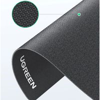 Mouse Pad Antideslizante Pc Gamer Oficina Delgado