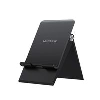 Periferico Soporte Ajustable Android UGREEN Oficina iPhone