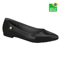 Balerinas Modare Mujer Negro