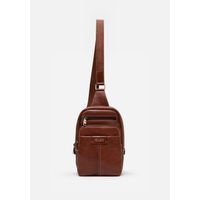CHEST BAG URBAN PRIME