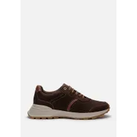 SNEAKERS DE CUERO CERATO PARA HOMBRE