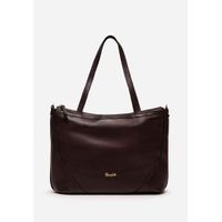 CARTERA TOTE VINTAGE SOFT