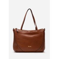 CARTERA TOTE VINTAGE SOFT