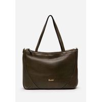 CARTERA TOTE VINTAGE SOFT