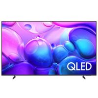 Smart TV Samsung QLED 75"" 4K Q6F Vision AI 2025 QN75Q6FAAGXPE | Quantum HDR, Tizen OS y Q-Symphony