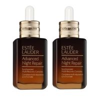 Set Estee Lauder Duo Advanced Night Repair 30 Ml