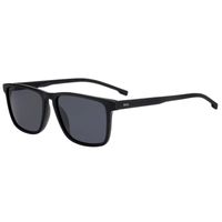 Lentes de Sol Para Hombre Boss 0921/S 807/IR