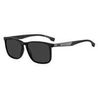 Lentes de Sol Para Hombre Boss 1825/S 807/IR