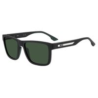 Lentes de Sol Para Hombre Boss 1907/S 807/QT