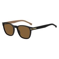 Lentes de Sol Para Hombre Boss 1505/S 807/IR