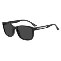 Lentes de Sol Para Hombre Boss 1905/G/S 807/IR