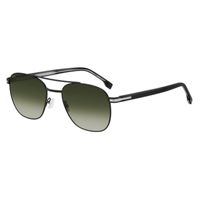 Lentes de Sol Para Hombre Boss 1723/S K87/9K