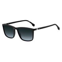 Lentes de Sol Para Hombre Boss 1434/S 807/9O