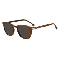 Lentes de Sol Para Hombre Boss 1845/S EX4/IR